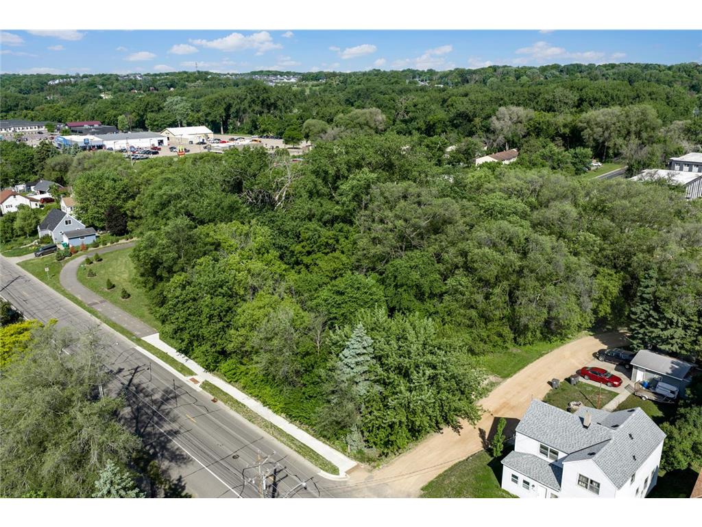 947 Stoughton Avenue Chaska MN 55318 7059566 image13