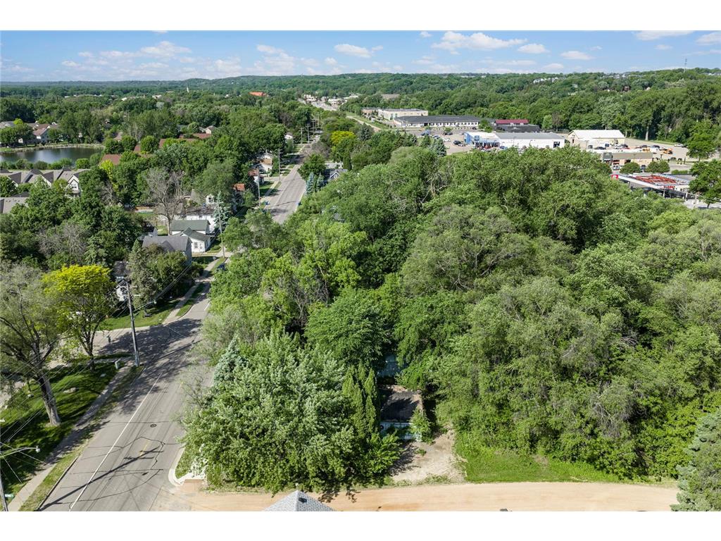 947 Stoughton Avenue Chaska MN 55318 7059566 image14