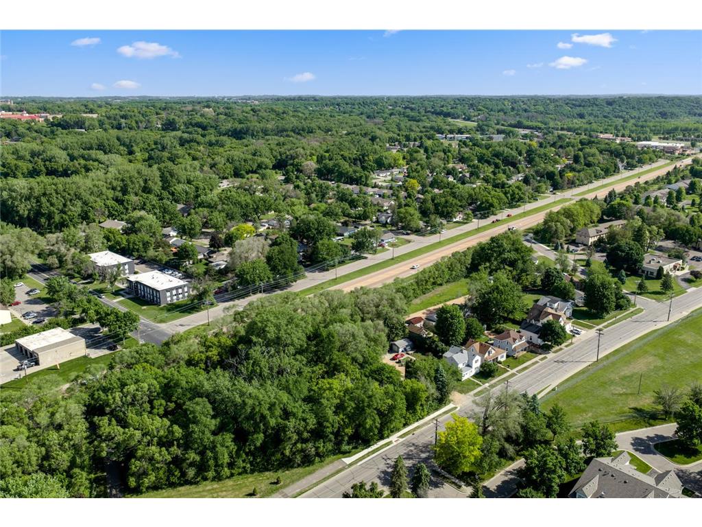 947 Stoughton Avenue Chaska MN 55318 7059566 image17