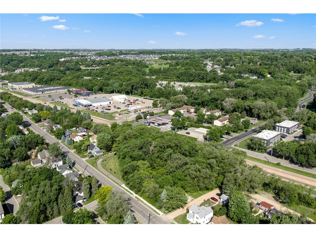 947 Stoughton Avenue Chaska MN 55318 7059566 image19