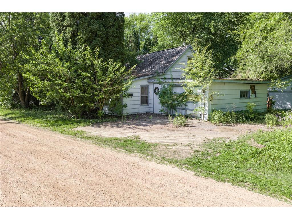 947 Stoughton Avenue Chaska MN 55318 7059566 image2