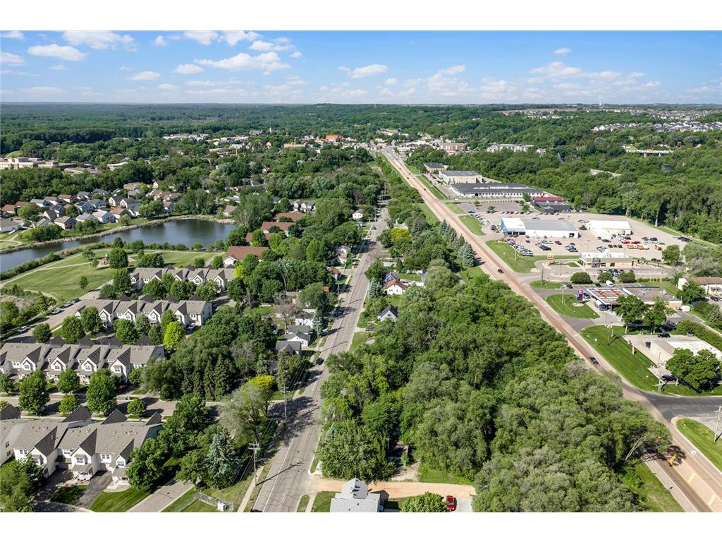 947 Stoughton Avenue Chaska MN 55318 7059566 image20