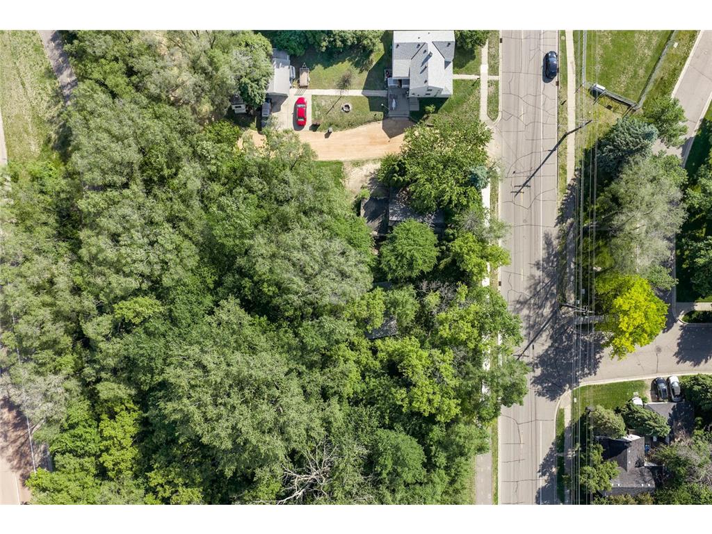 947 Stoughton Avenue Chaska MN 55318 7059566 image23
