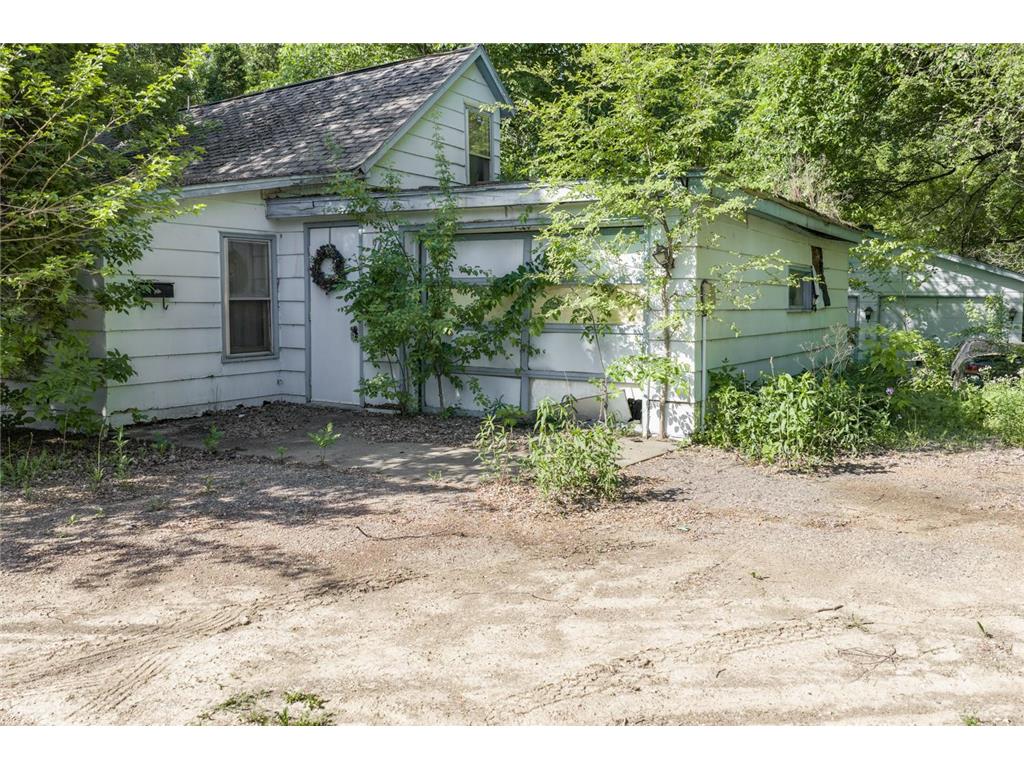 947 Stoughton Avenue Chaska MN 55318 7059566 image3