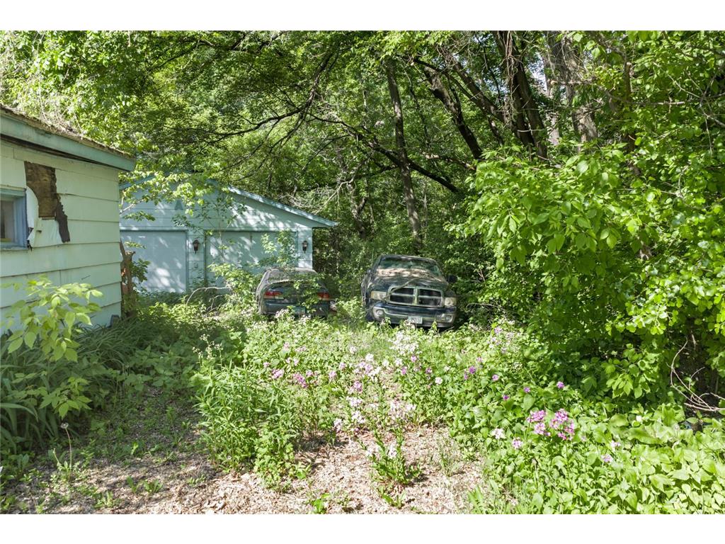 947 Stoughton Avenue Chaska MN 55318 7059566 image4