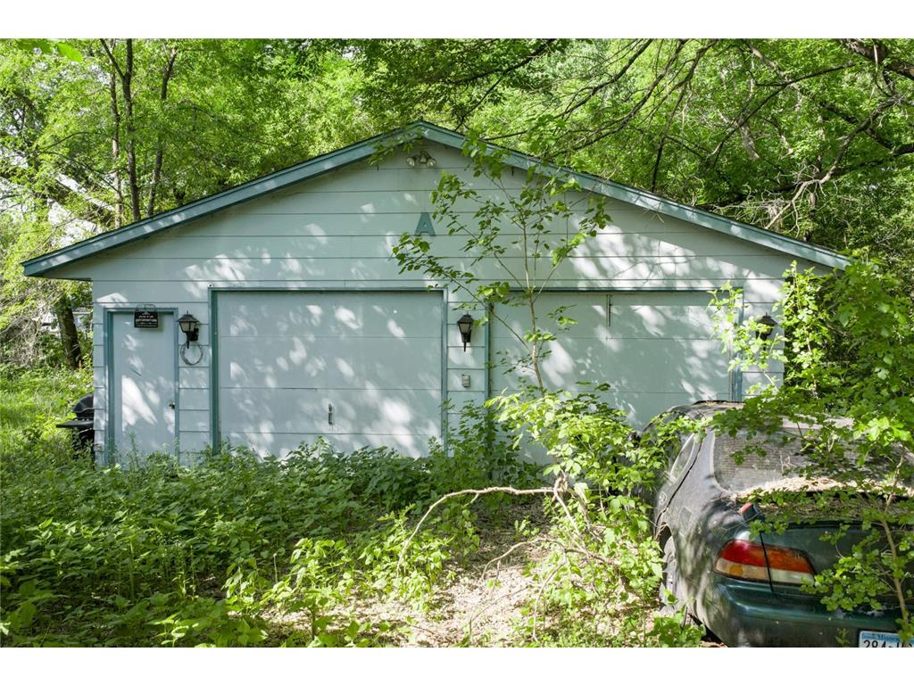 947 Stoughton Avenue Chaska MN 55318 7059566 image7