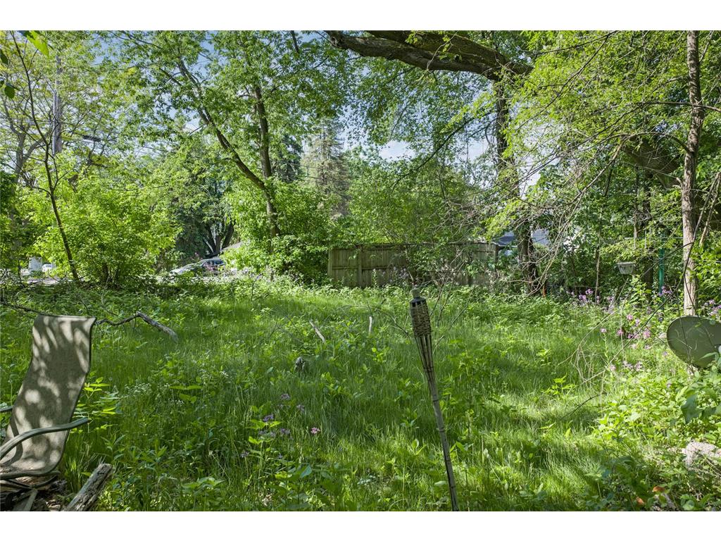 947 Stoughton Avenue Chaska MN 55318 7059566 image8