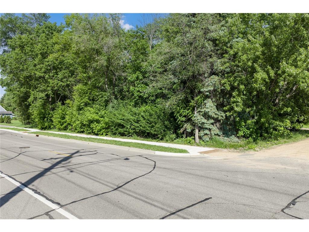 947 Stoughton Avenue Chaska MN 55318 7059566 image9