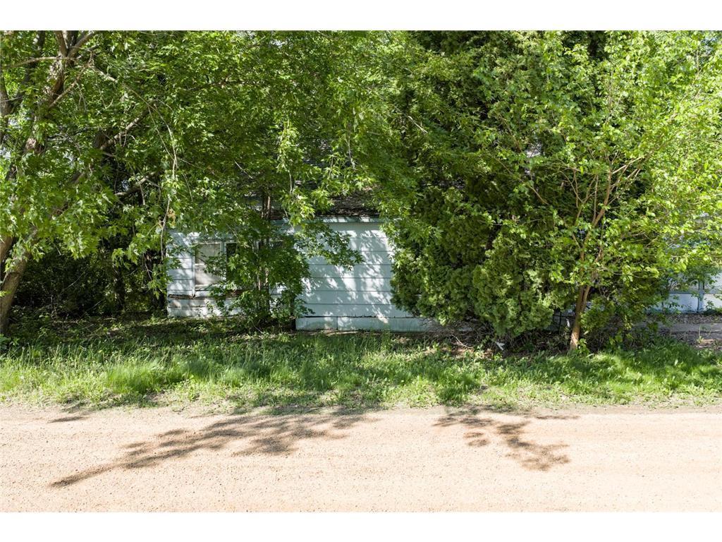 947 Stoughton Avenue Chaska MN 55318 7084262 image10