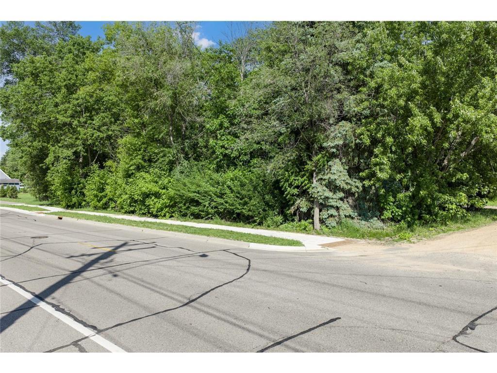 947 Stoughton Avenue Chaska MN 55318 7084262 image13