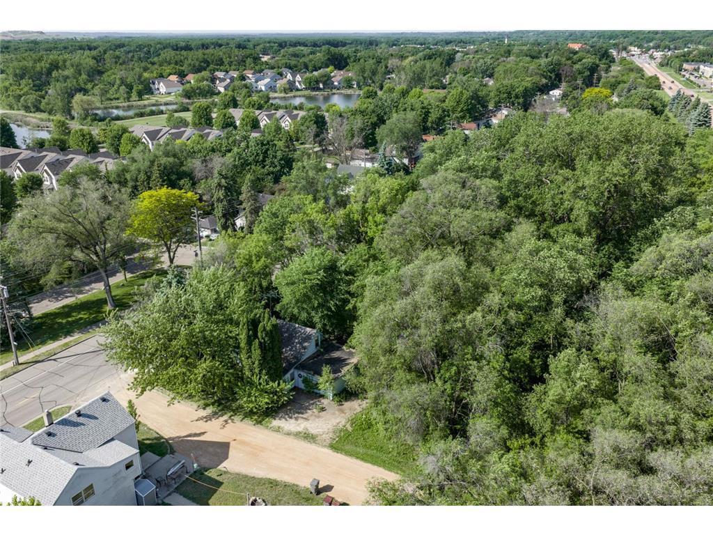 947 Stoughton Avenue Chaska MN 55318 7084262 image16