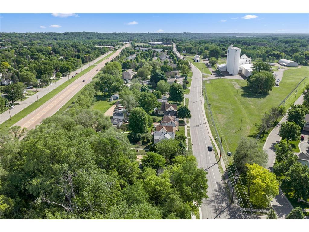 947 Stoughton Avenue Chaska MN 55318 7084262 image17