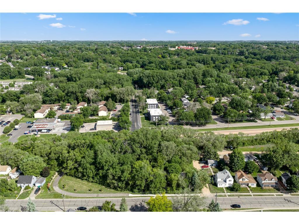947 Stoughton Avenue Chaska MN 55318 7084262 image18