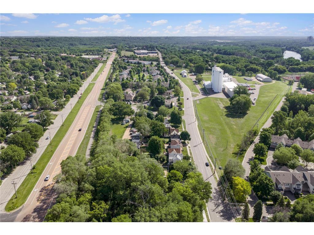 947 Stoughton Avenue Chaska MN 55318 7084262 image21