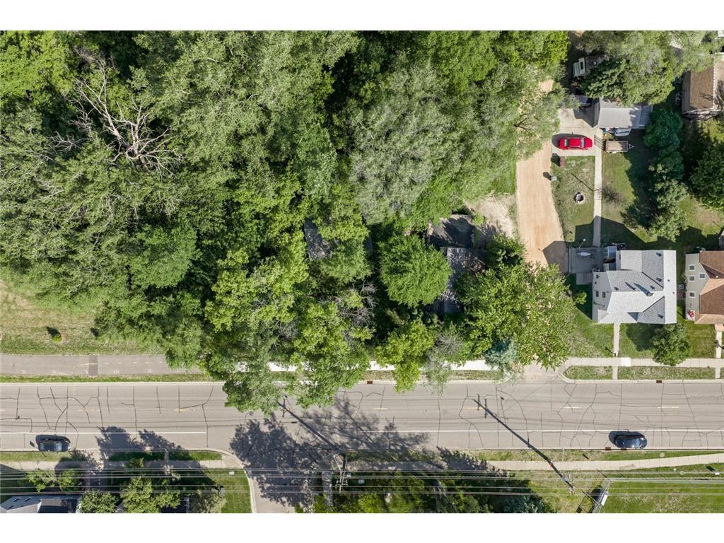 947 Stoughton Avenue Chaska MN 55318 7084262 image22