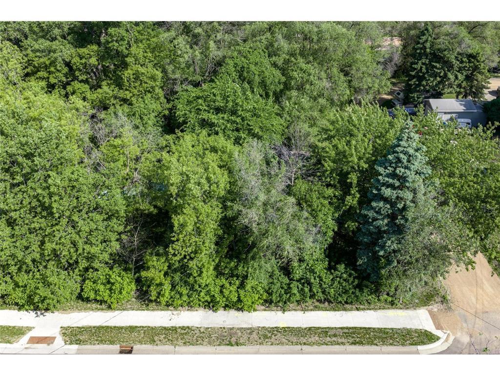 947 Stoughton Avenue Chaska MN 55318 7084262 image3
