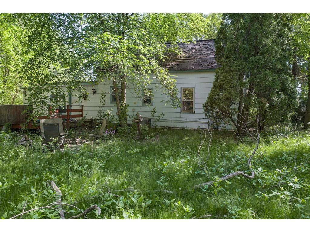 947 Stoughton Avenue Chaska MN 55318 7084262 image9