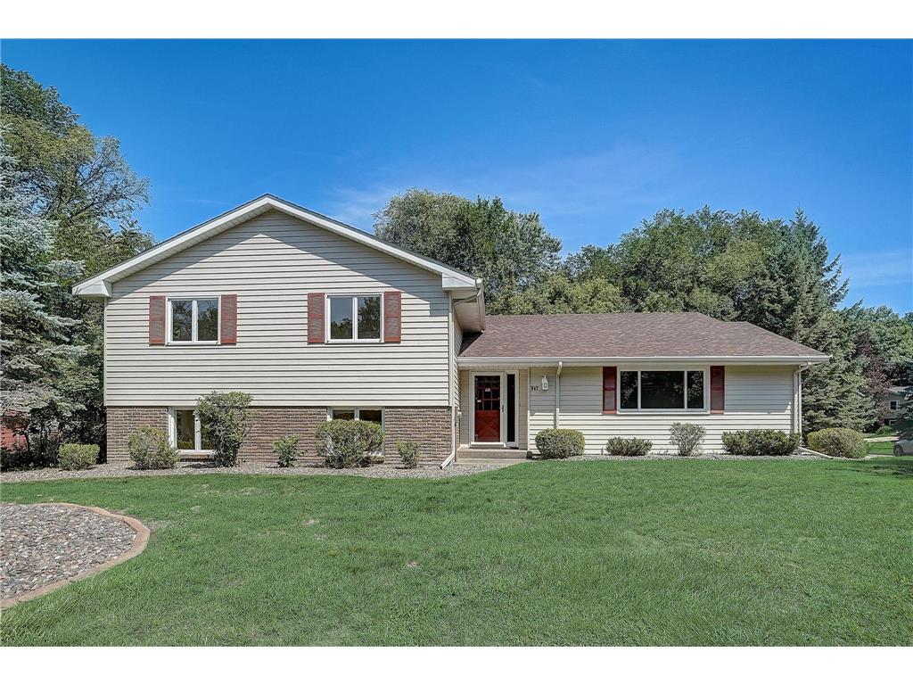 947 Tanglewood Drive Shoreview MN 55126 6432449 image1