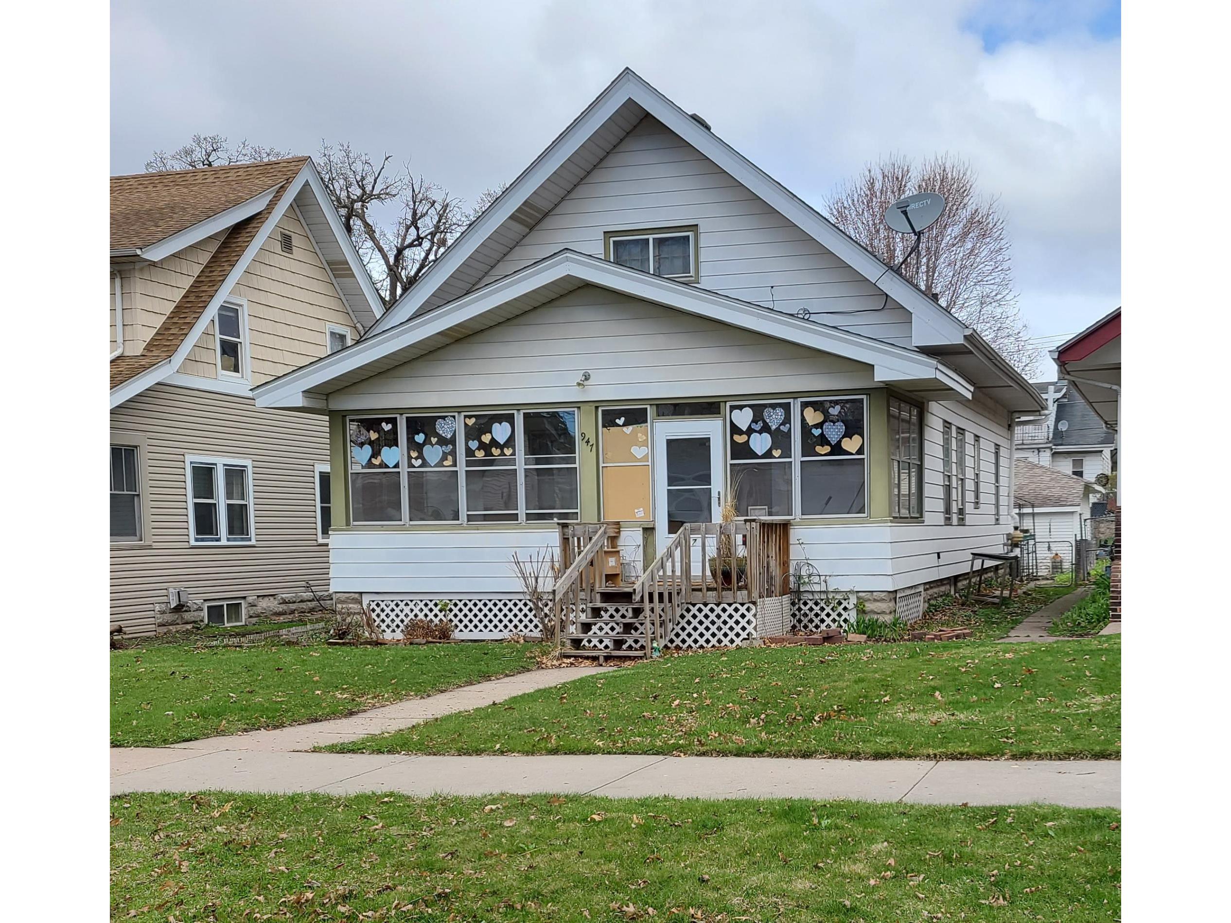 947 Wakefield Avenue, Saint Paul, MN 55106 MLS 5765692 Edina Realty