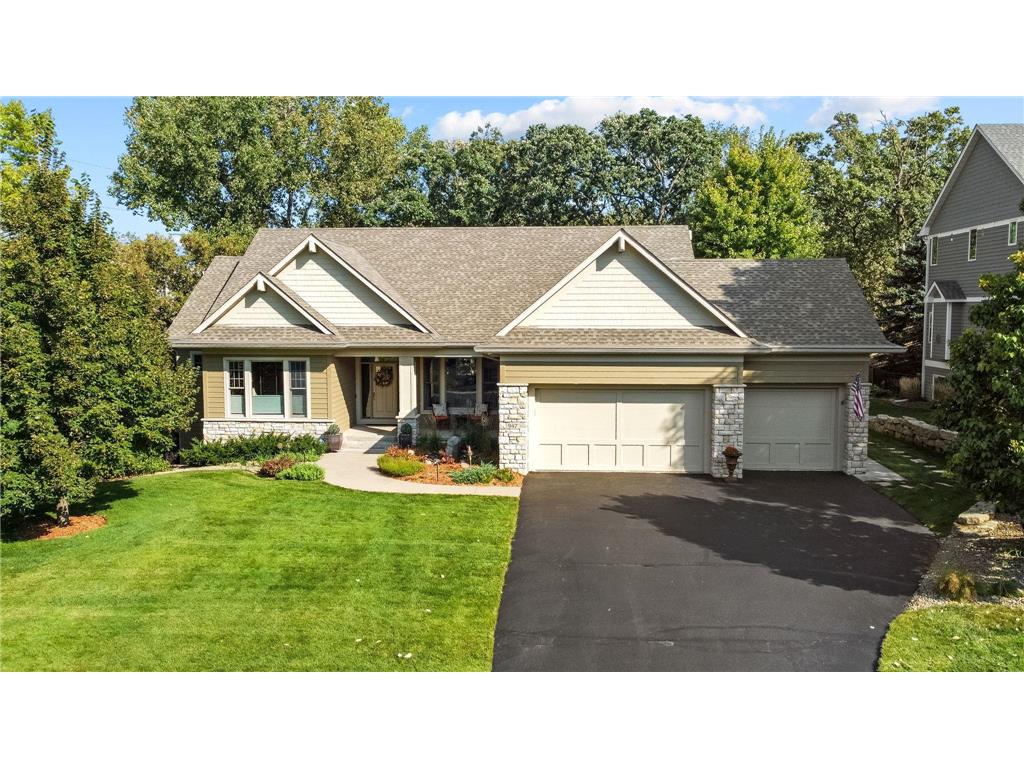 947 Wild Rose Court Eagan MN 55123 6710881 image1