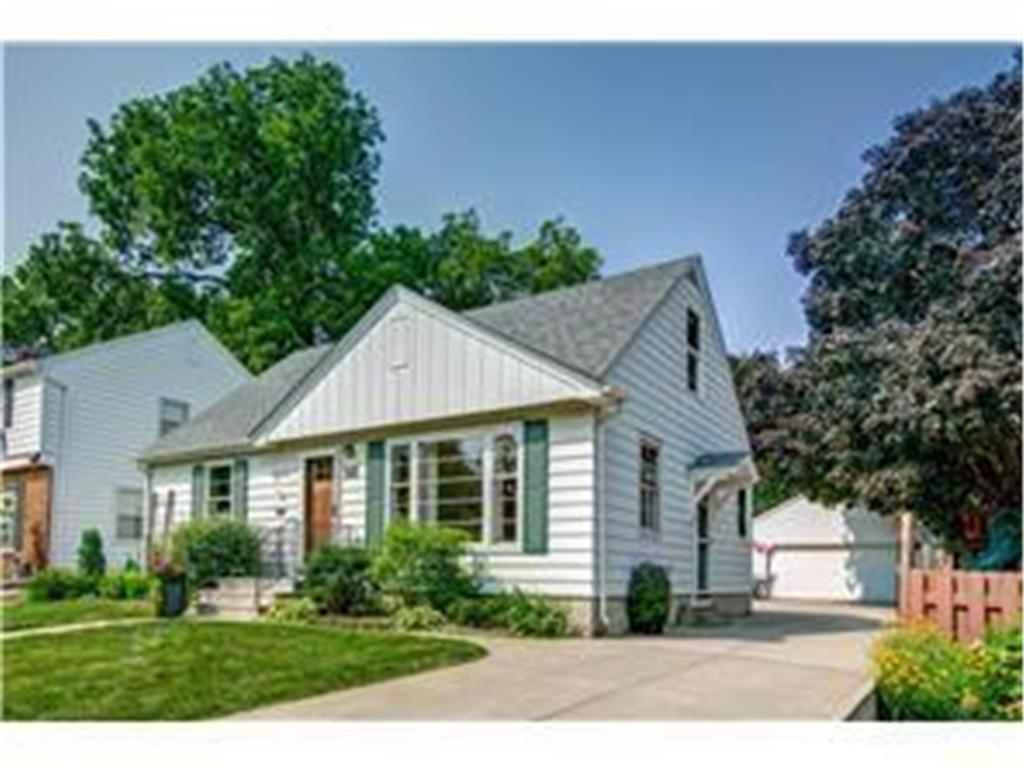 947 Winslow Avenue West Saint Paul MN 55118 6389423 image1