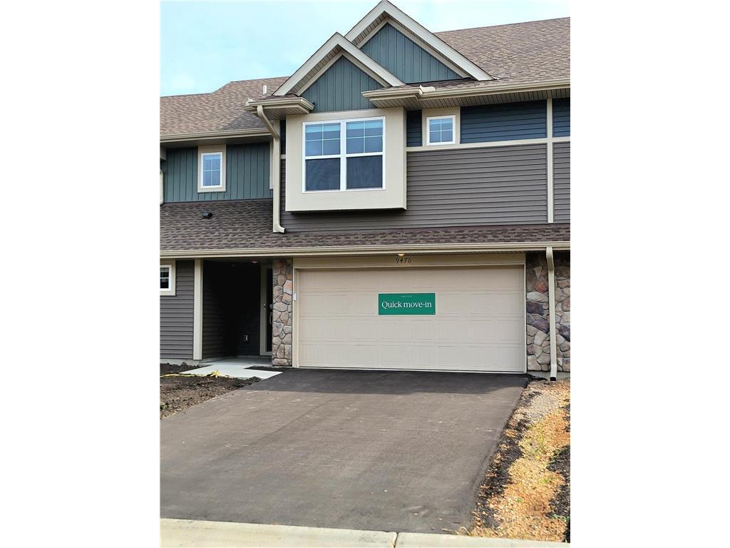 9470 Bridle Way Victoria MN 55386 6438501 image1