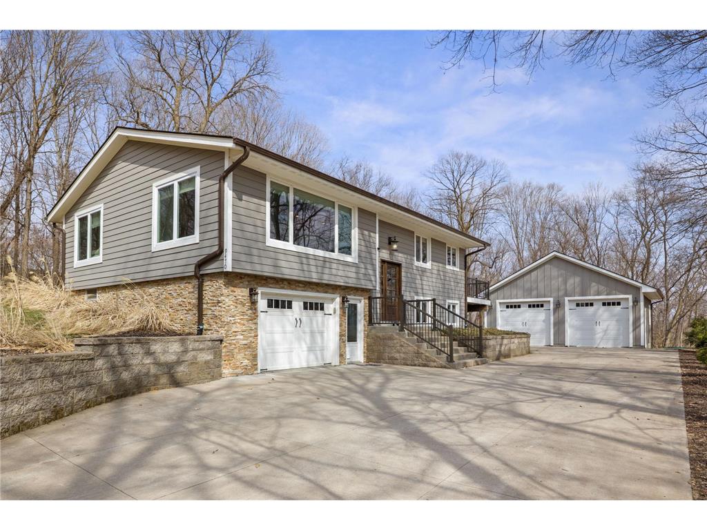 9470 Roy Road Independence MN 55328 6701530 image1