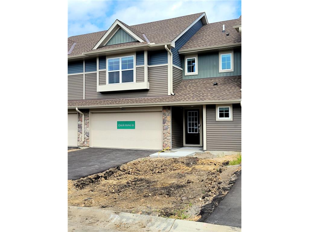 9472 Bridle Way Victoria MN 55386 6423652 image1