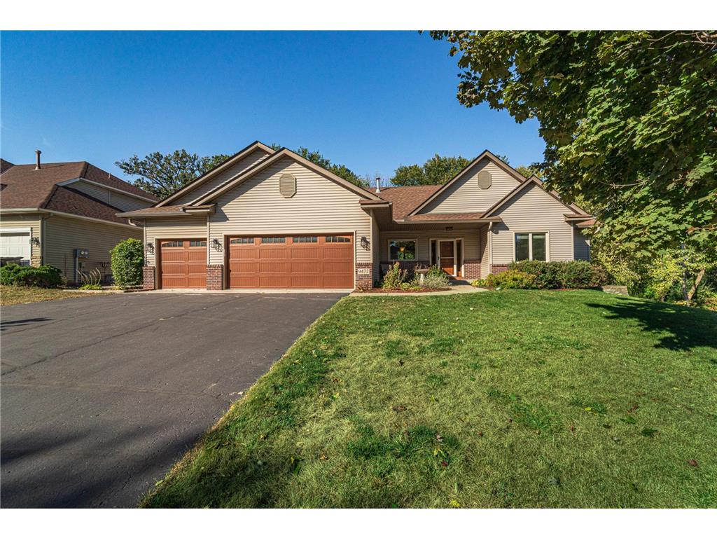 9472 Creek Ridge Lane Savage MN 55378 6611874 image1