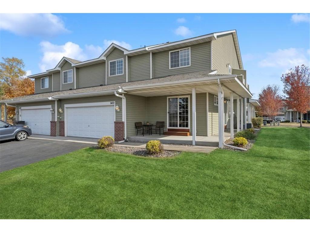 9472 Golden Eagle Court Monticello MN 55362 6617885 image1