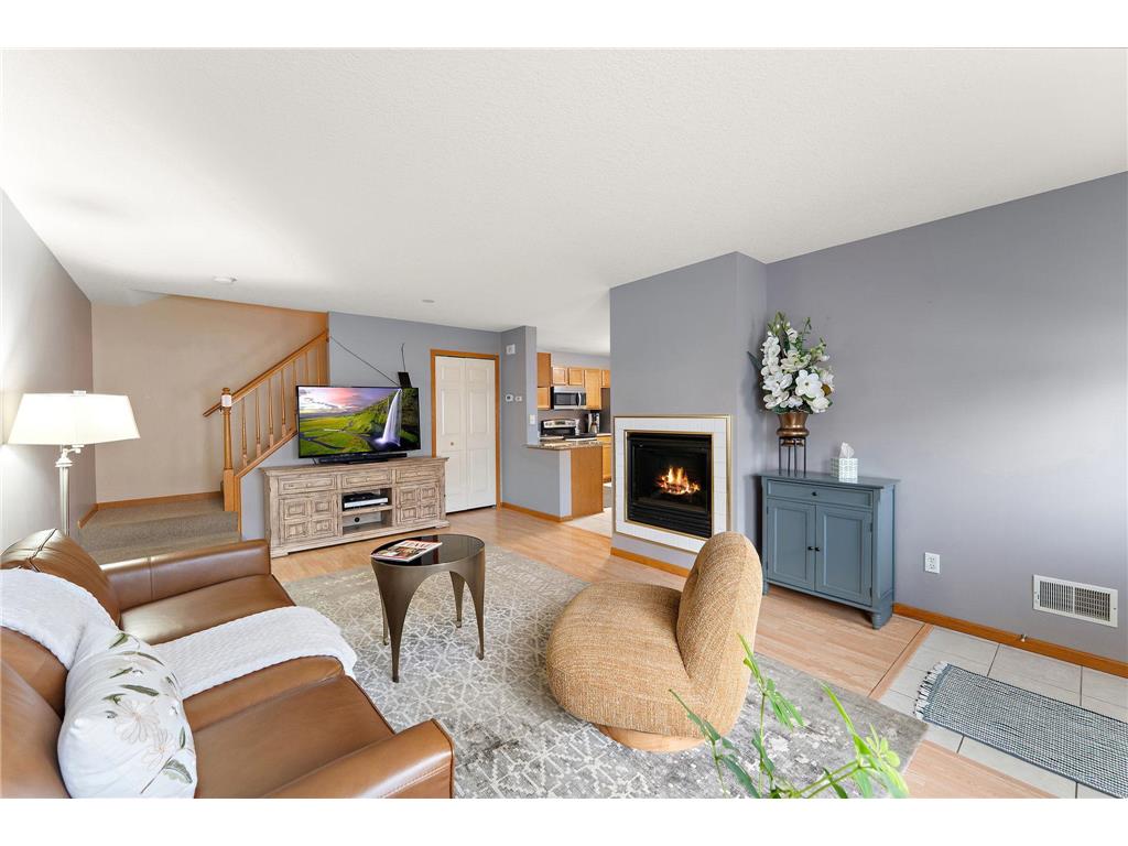 9473 Jewel Lane N Maple Grove MN 55311 7054229 image1