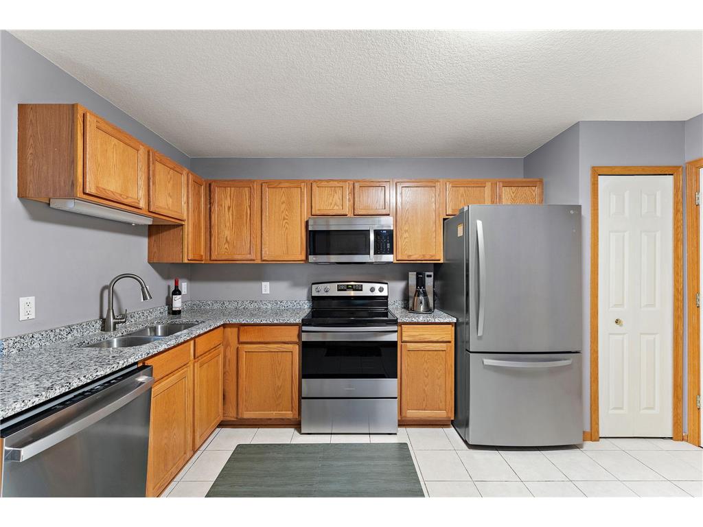 9473 Jewel Lane N Maple Grove MN 55311 7054229 image10