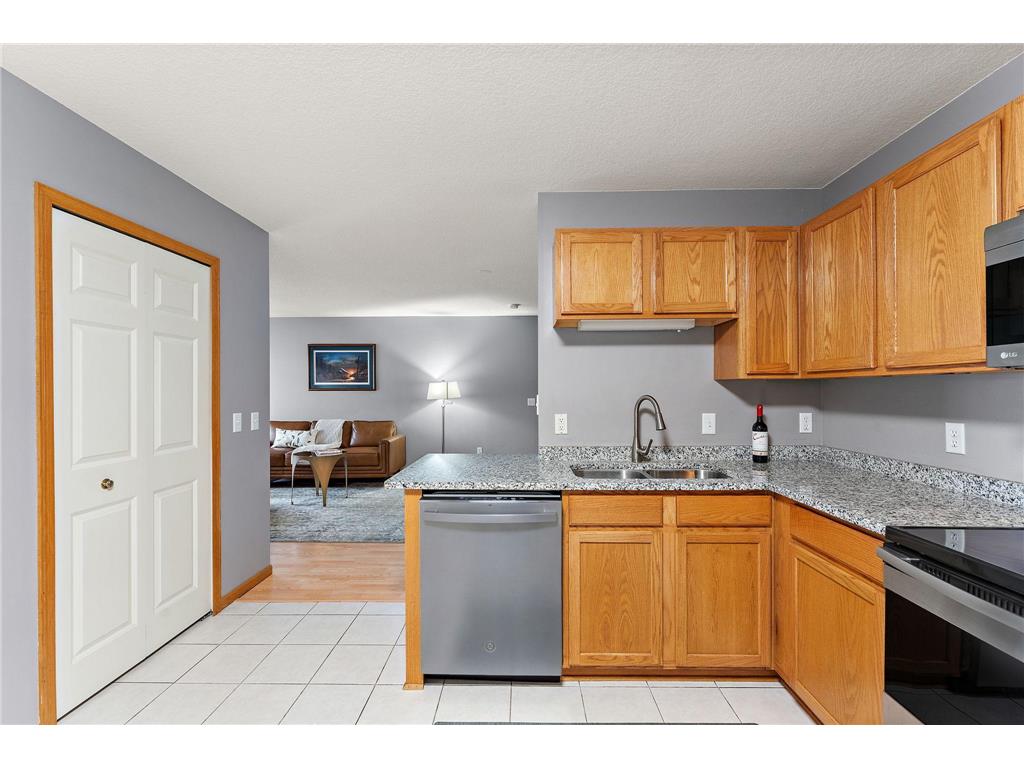 9473 Jewel Lane N Maple Grove MN 55311 7054229 image11