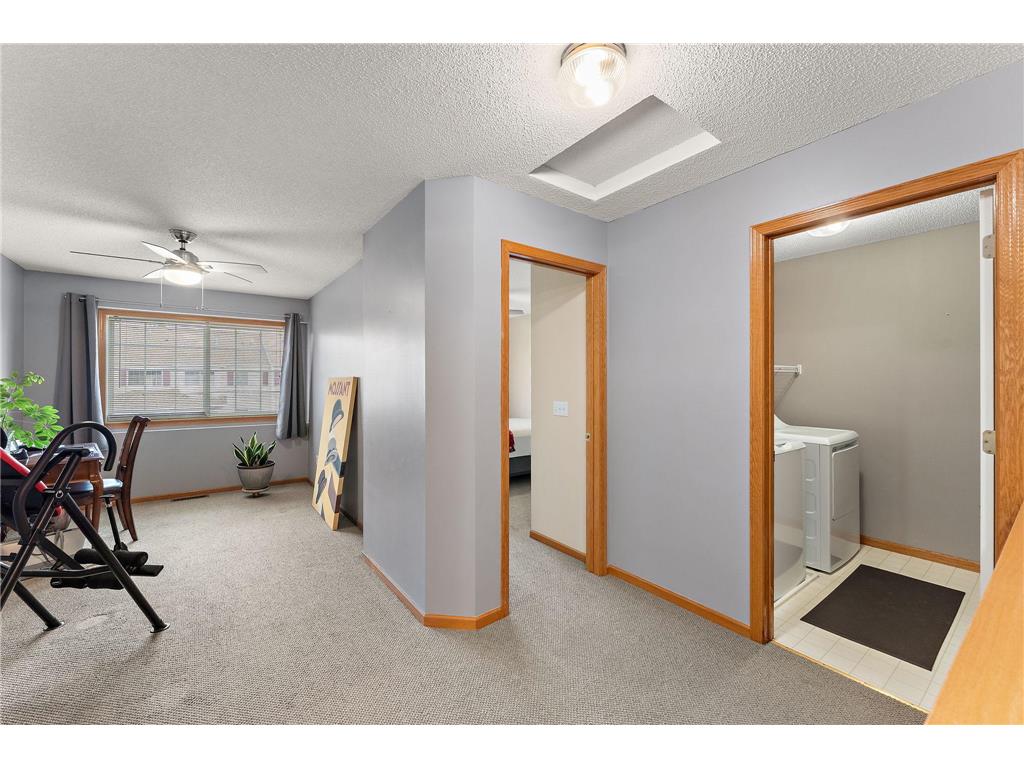 9473 Jewel Lane N Maple Grove MN 55311 7054229 image13