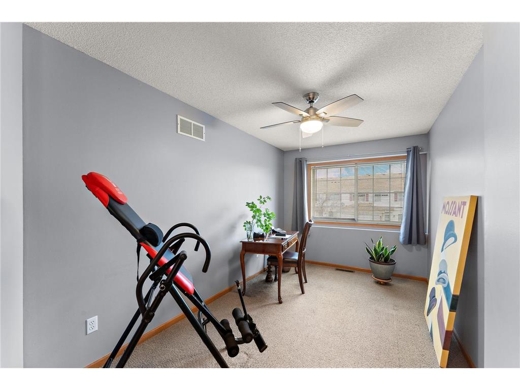 9473 Jewel Lane N Maple Grove MN 55311 7054229 image14