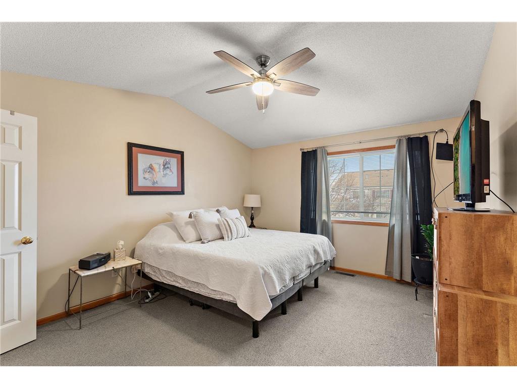 9473 Jewel Lane N Maple Grove MN 55311 7054229 image15