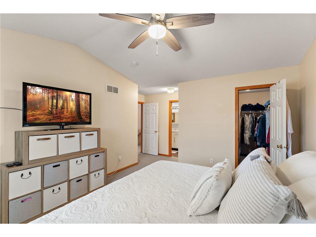 9473 Jewel Lane N Maple Grove MN 55311 7054229 image16
