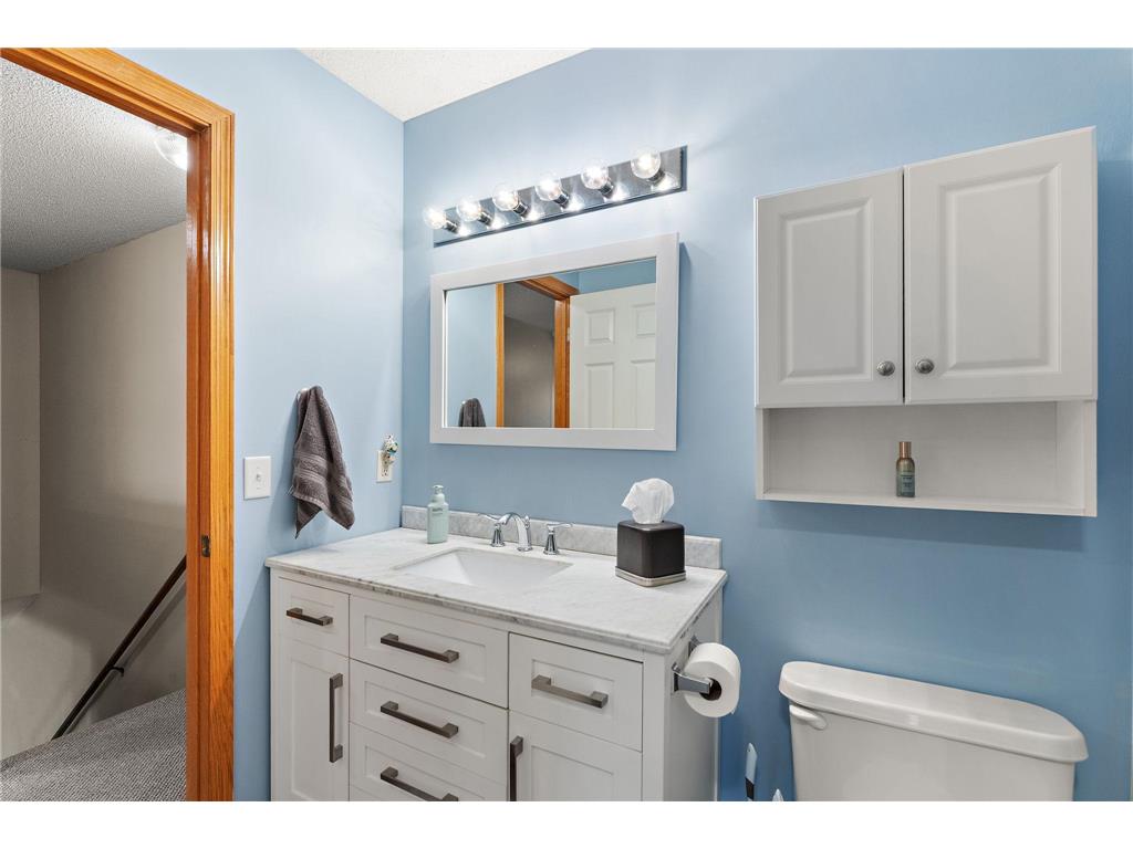 9473 Jewel Lane N Maple Grove MN 55311 7054229 image17