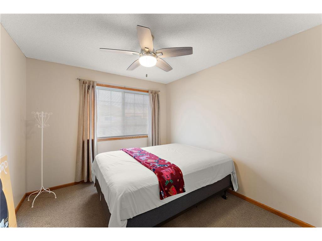 9473 Jewel Lane N Maple Grove MN 55311 7054229 image18