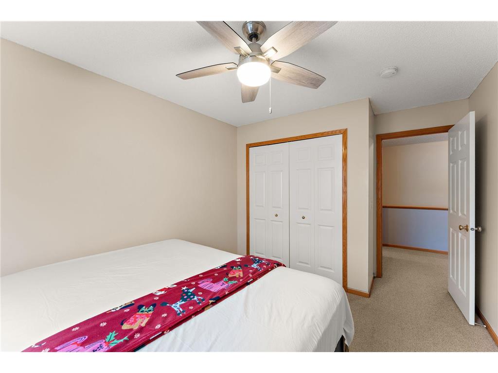 9473 Jewel Lane N Maple Grove MN 55311 7054229 image19