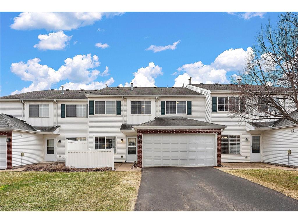 9473 Jewel Lane N Maple Grove MN 55311 7054229 image2