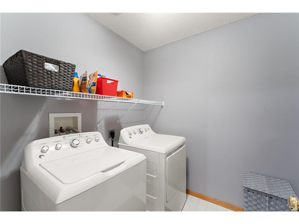 9473 Jewel Lane N Maple Grove MN 55311 7054229 image20