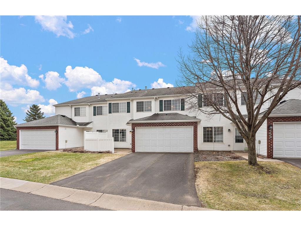 9473 Jewel Lane N Maple Grove MN 55311 7054229 image21