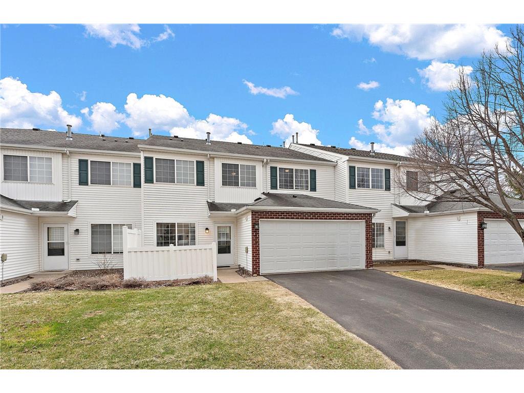 9473 Jewel Lane N Maple Grove MN 55311 7054229 image22