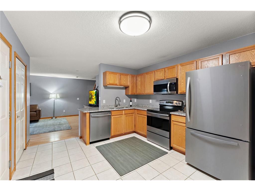 9473 Jewel Lane N Maple Grove MN 55311 7054229 image3