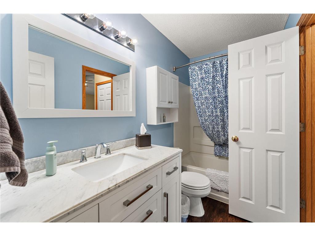 9473 Jewel Lane N Maple Grove MN 55311 7054229 image4