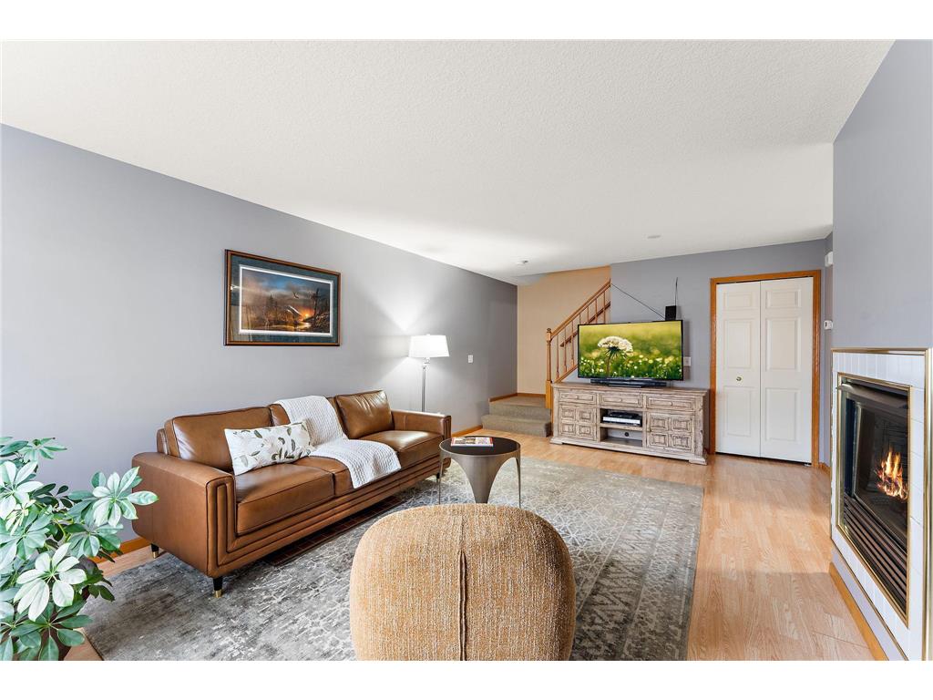 9473 Jewel Lane N Maple Grove MN 55311 7054229 image6