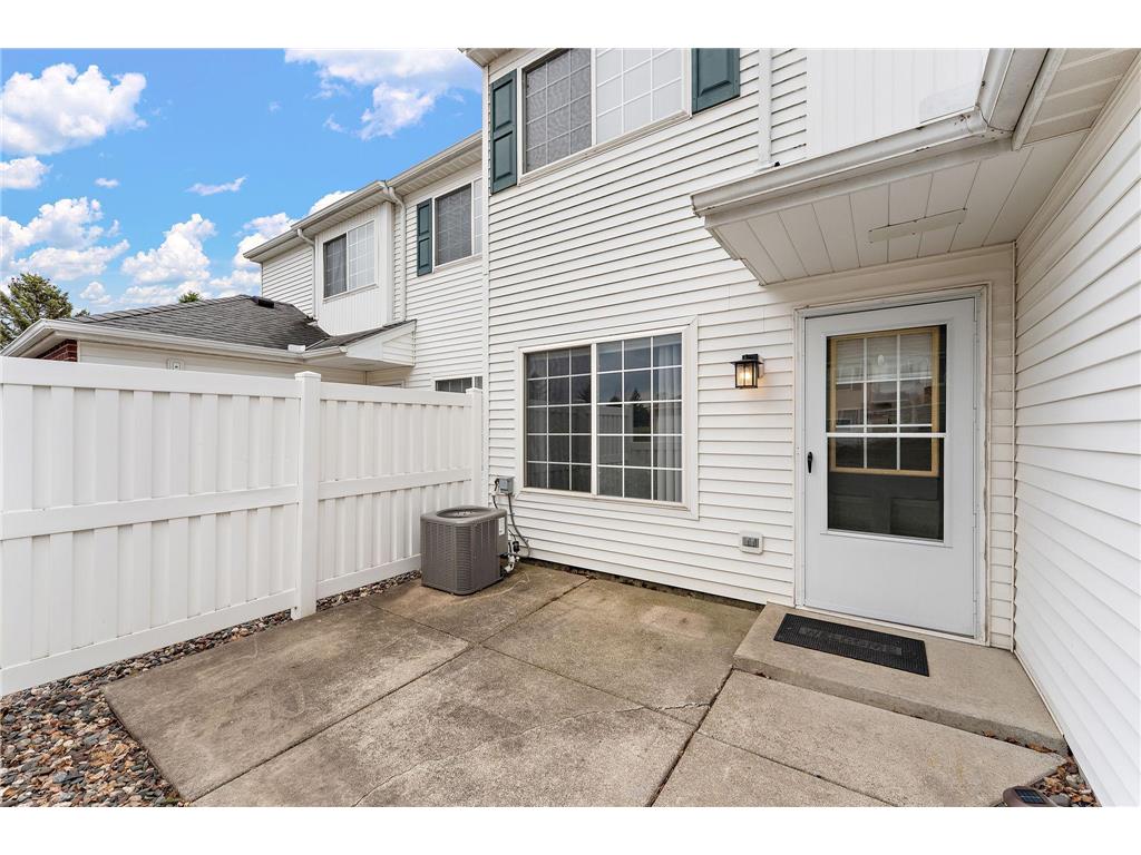 9473 Jewel Lane N Maple Grove MN 55311 7054229 image7