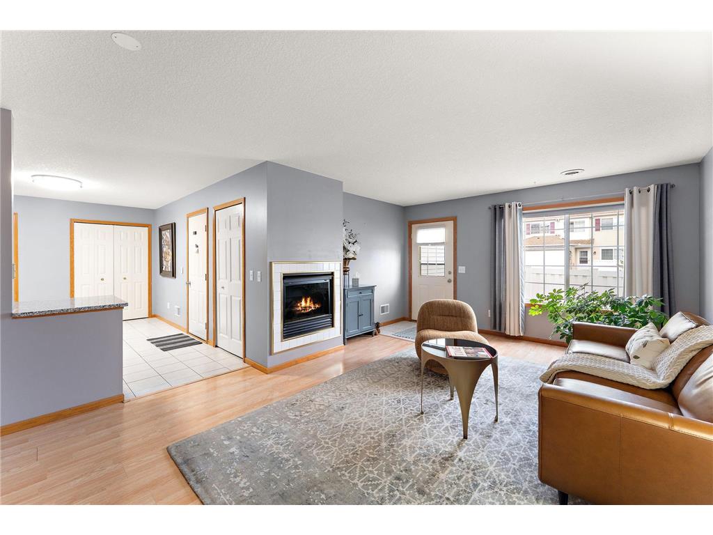 9473 Jewel Lane N Maple Grove MN 55311 7054229 image8