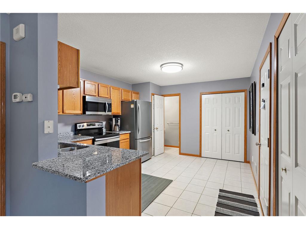 9473 Jewel Lane N Maple Grove MN 55311 7054229 image9